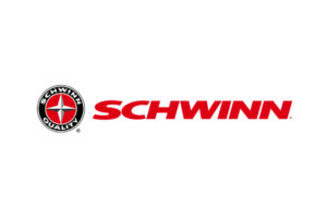 Schwinn logo