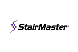 Stairmaster logo