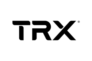 TRX logo