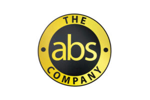 Abs Company logo