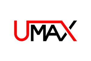 Umax logo