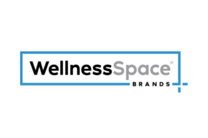 WellnessSpace Brands logo