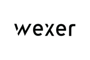 Wexer logo
