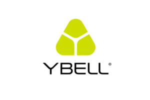 Ybell logo