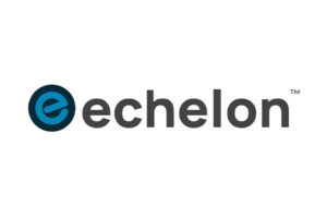Echelon logo